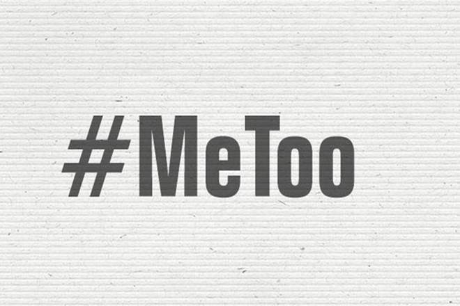 METOO S
