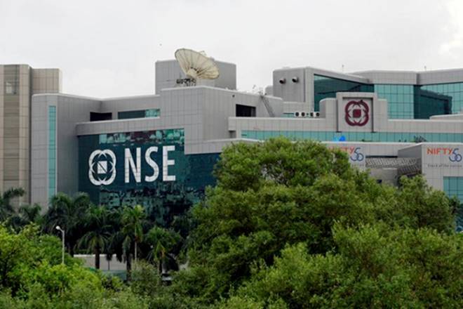 exchange traded funds, ETF, SBI-ETF Quality, SBI Mutual Fund, Nifty200, market index, equity funds, equity MFs, equity mutual funds, Sensex, BSE, National Stock Exchange, equity investments, Money Market Instruments like Commercial Papers, Commercial Bills, Treasury Bills, Government Securities