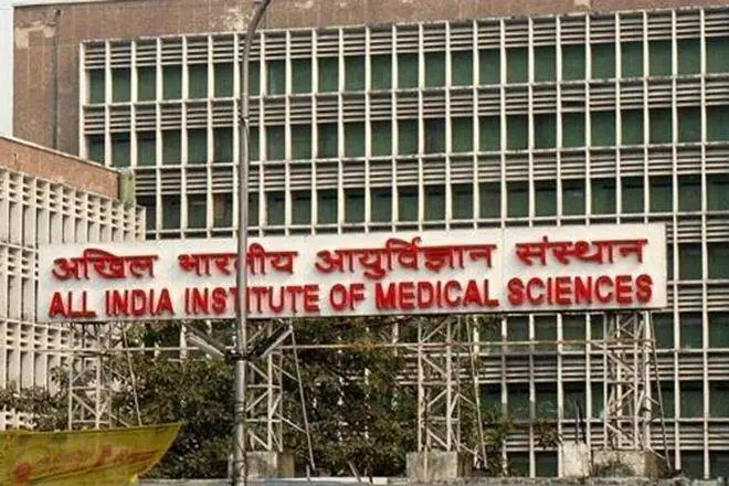 So the country's premier medical research and referral hospital decided to conduct empirical research on the impact of air pollution on health.