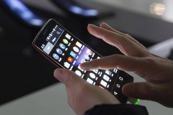 The tender for the business, which is a three-year contract, saw a four-way contest between Airtel, Jio, the Vodafone-Idea JV and state-run BSNL. 