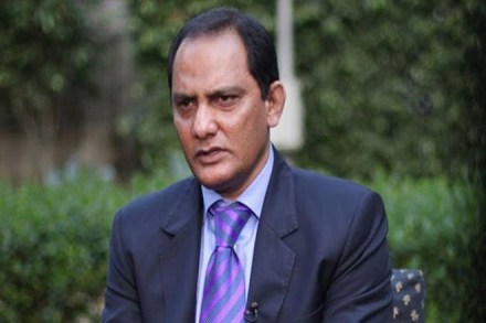Congress President Rahul Gandhi also cleared some fresh appointments in the Telangana Pradesh Congress, approving the names of two vice presidents - B M Vinod Kumar and Jaffer Javed, eight new general secretaries and four secretaries in the state unit.