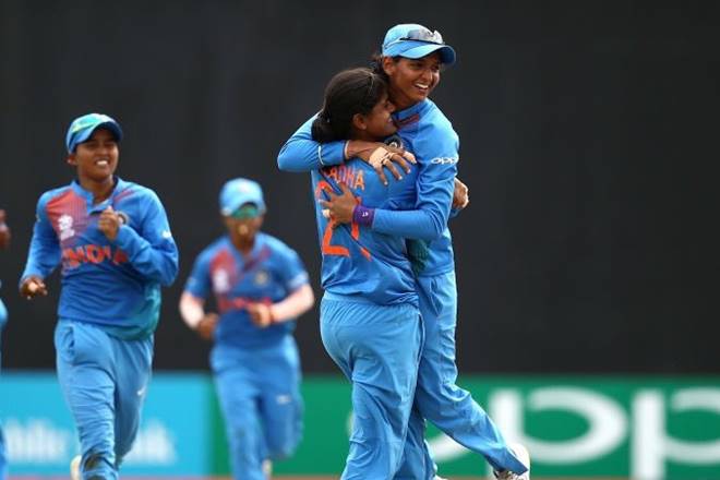 India vs England live streaming, India vs England live cricket streaming, India vs England live match, icc womens world cup live, womens world cup live streaming, womens world cup semi final live streaming, icc womens world cup, world cup semi final, ind vs eng, ind vs eng live streaming, ind vs eng live cricket streaming, sports news