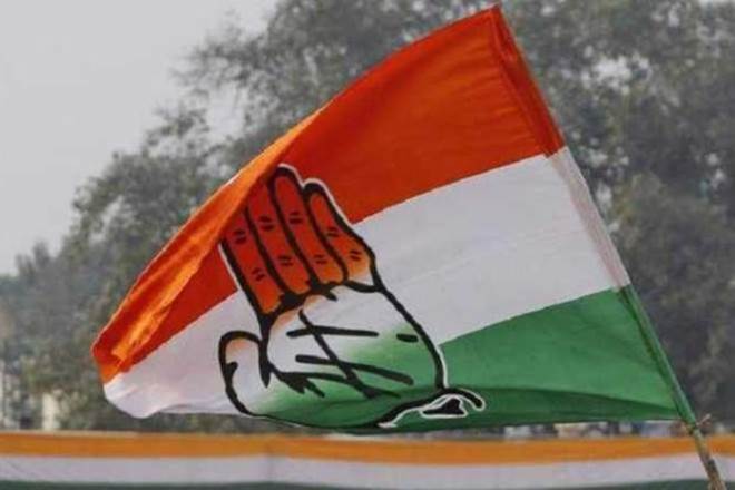 Madhya Pradesh assembly polls, Congress, Surjeet Singh Chadda, Preeti Agnihotri, Ramesh Dubey, bjp