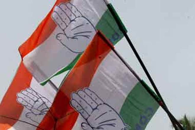 Madhya Pradesh Assembly polls, congress, congress fifth list for MP polls, bjp