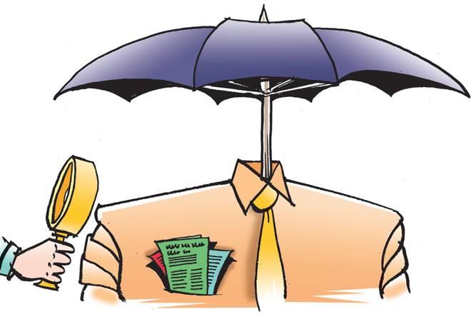 insurance, insurance tips, insurance company, how to buy policy, online policies,  insurance industry