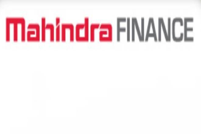 With MMFS’ core vehicle finance offering complemented with housing finance, insurance broking and asset management services of its subsidiaries; it offers a complete bouquet of products to its rural customers. 