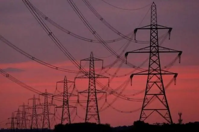 electrification, World Energy Outlook 2018, electricity in India, Saubhagya Scheme, Rural electrification