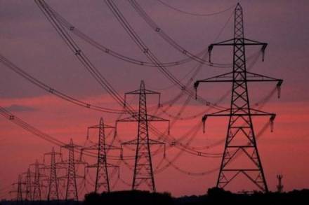 electrification, World Energy Outlook 2018, electricity in India, Saubhagya Scheme, Rural electrification