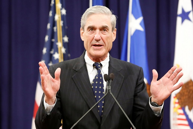 The bill has already been approved at the committee level with bipartisan support, but has been kept off the floor by Senate Majority Leader Mitch McConnell, a Republican, who has said there is no need to vote on it. (Reuters)
