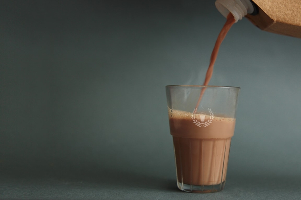 Chai бот на русском. Chai бот. 3 leg chai rtissue.