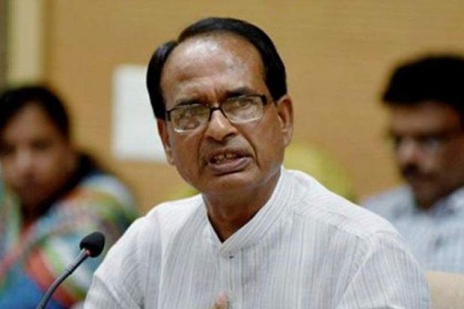 madhya pradesh elections 2018, madhya pradesh assembly elections 2018, madhya pradesh elections, madhya pradesh, madhya pradesh chief minister shivraj singh chouhan, bjp