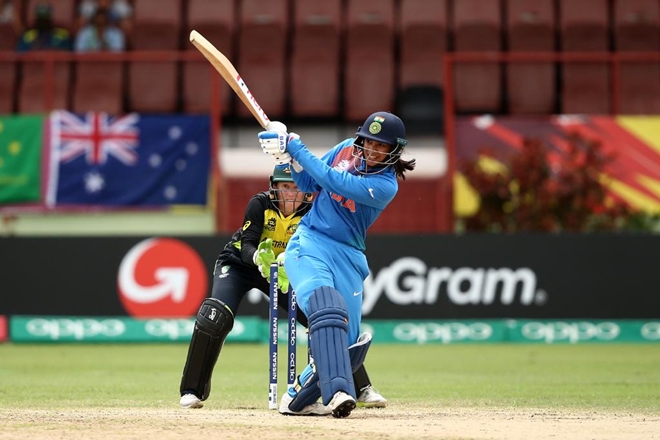 women's world T20, world t20, world cup, cricket