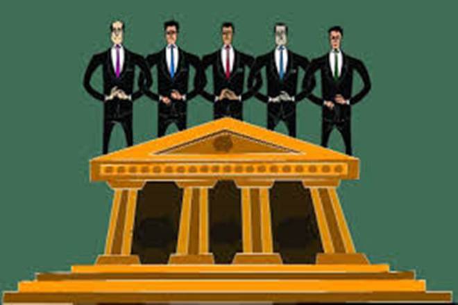 The firm proposes to use the additional capital to further penetrate into existing markets to augment the capital required by MSMEs for business expansion, working capital and for asset creation backed by transformative technology, robust credit appraisal systems and quality customer service.