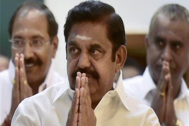 The severe cyclone Gaja crossed Tamil Nadu coast on November 16 leaving 63 people and thousands of livestock dead and damaging properties, standing crops, coconut groves, banana plantations and power distribution infrastructure in several districts.