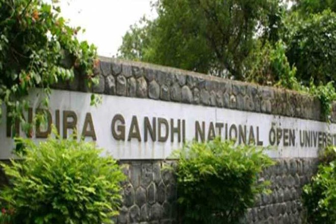 ignou assignment 2018-19, ignou assignment last date 2018, ignou assignment submission last date, ignou tee december 2018, ignou tee december 2018 assignment, ignou tee dec 2018 assignment last date, ignou december 2018 assignment submission last date