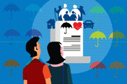 insirance, insurance sector, insurance industry