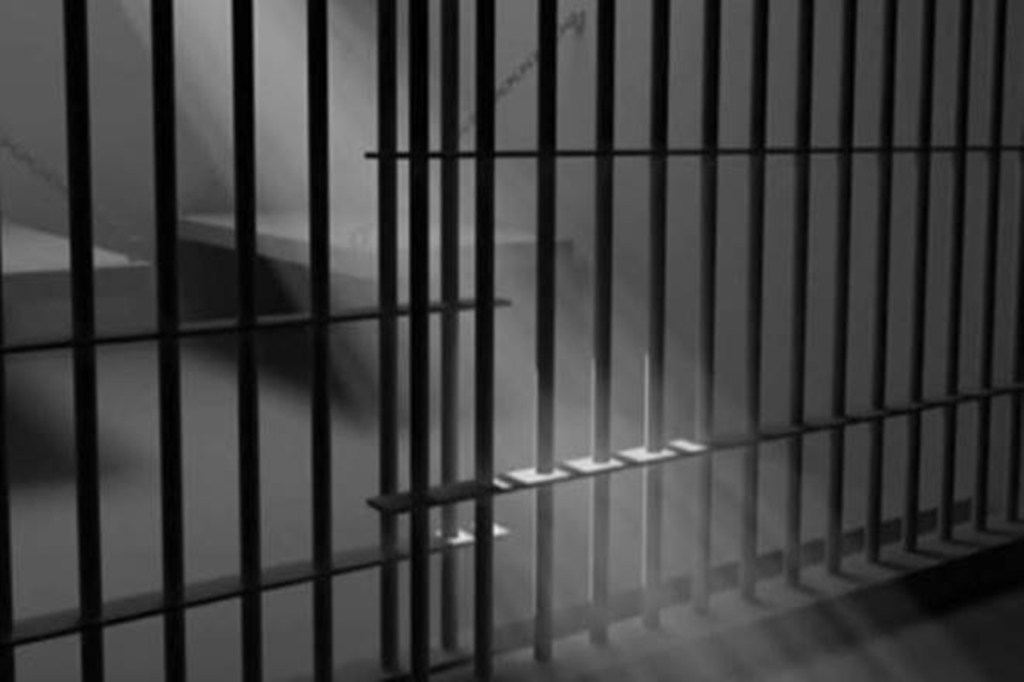 Jailed in India for 17 years, Pakistan man returns home as post graduate