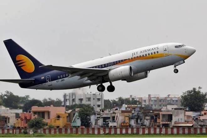 airlinres, Diwali, Diwali discounts, Diwali sales, Diwali offers, frequent fliers, Jet Airways, Spice Jet, IndiGo, flight fares, domestic flights, international flights