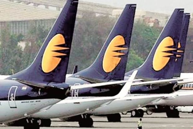 jet airwaqys, aviation sector, aviation industry