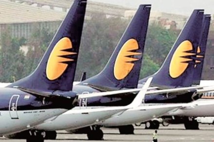 jet airwaqys, aviation sector, aviation industry