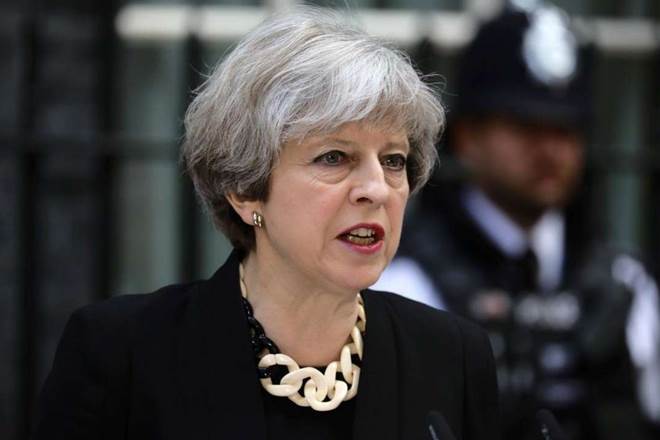 United Kingdom, UK, EU, Brexit, Britain exit, European Union, Brexit agreement, Theresa May, world news