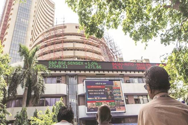 What is Muhurat Trading, Muhurat Trading time, Muhurat Trading diwali, Muhurat Trading 2018, Muhurat Trading nse, Muhurat Trading tips, Muhurat Trading meaning, Muhurat Trading news