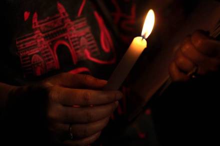 26/11 Mumbai attacks anniversary, 26/11 Mumbai attacks anniversary, 26/11 attacks, mumbai attack, mumbai attacks, mumbai attack anniversary, kasab, india news