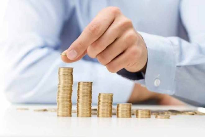 Mega PSU disinvestment: CPSE ETF 4th tranche opens this week; 5 key things to know about the FPO