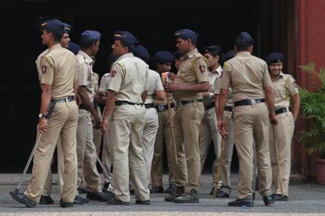 Punjab Director General of Police (DGP) Suresh Arora had earlier said that a "local hand" could be behind the grenade attack.
