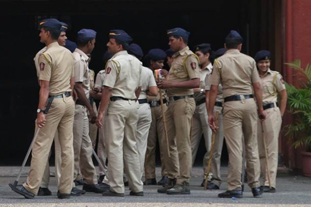 Punjab on high alert! JeM terrorists ‘sneak in’ the state, say state police