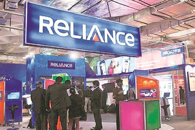 RCom, through its senior counsel, said the company cannot give any bank guarantee as it is already undergoing insolvency proceedings. 


