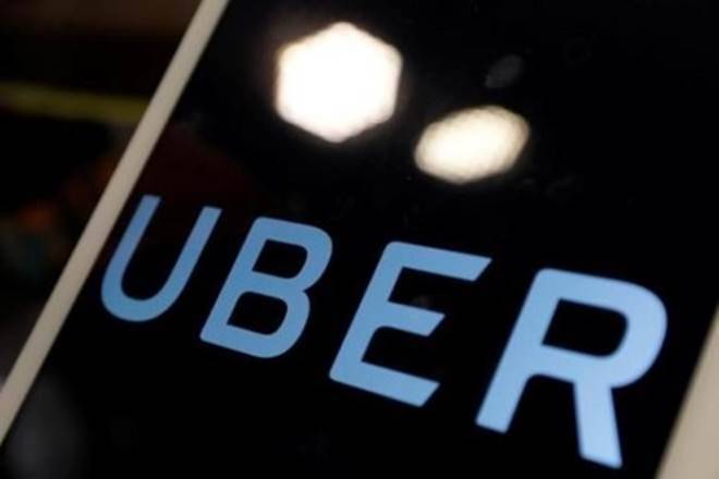 Delhi Metro makes last mile connectivity easier! Stations to have Uber, Ola kiosks for commuters convenience