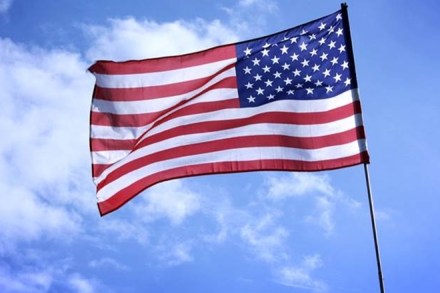 us, florida