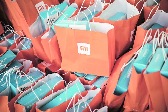 xiaomi redmi note 6 pro, xiaomi redmi note 6 pro price, xiaomi redmi note 6 pro launch date in india