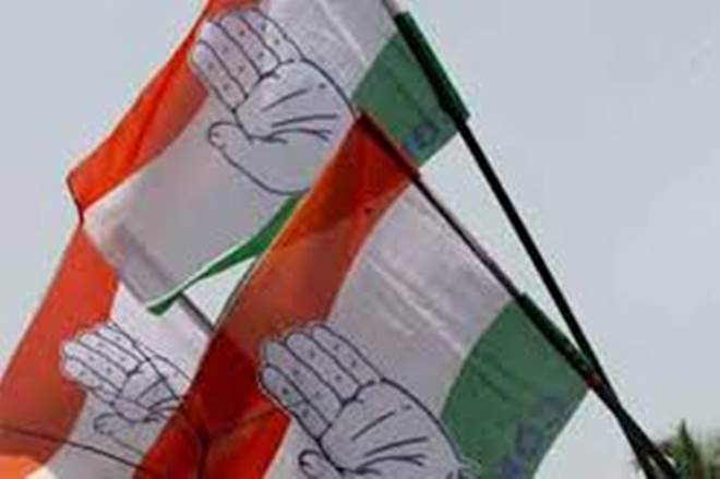 Chhattisgarh election results: Congress to pick Chhattisgarh CM on Wednesday