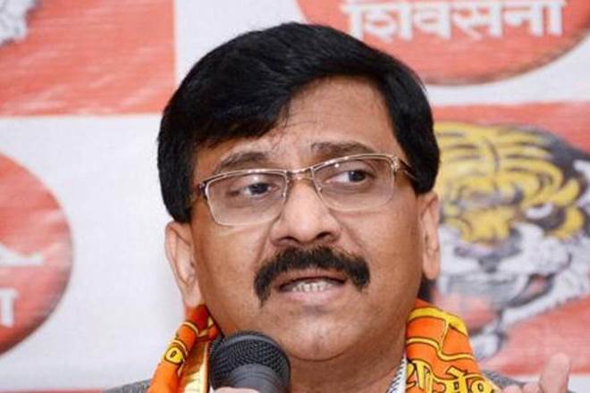 Assembly election results: Shiv Sena says poll results show yearning for 'BJP-mukt' regime