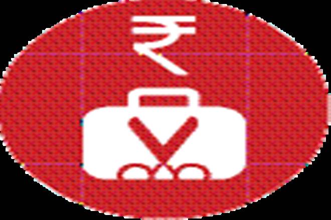 You have to invest in Section 54EC bonds within 6 months of sale of property