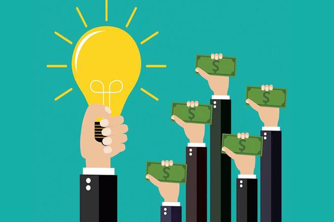 Will ITP changes deliver for start-ups?