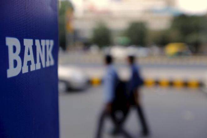 Recapitalising PCA banks is a bad idea