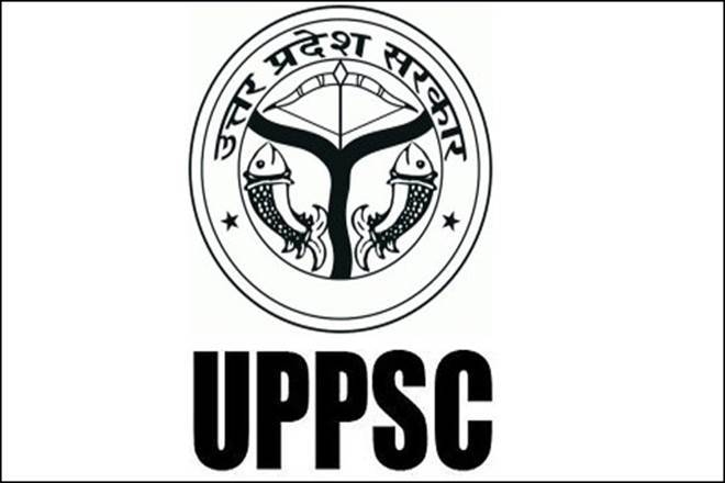 The calendar has no mention of the preliminary examination of PCS exam 2019.