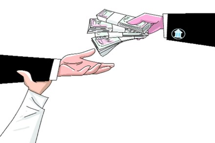 Under the scheme, MSMEs registered under the GST are eligible for loan up to RS 1 crore in just 59 minutes through 'psbloansin59minutes.com' portal.