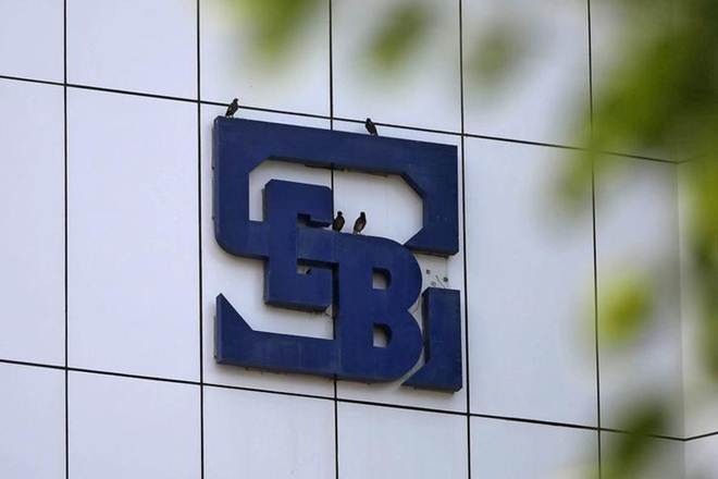 Sebi panel proposes direct listing of Indian companies on foreign bourses