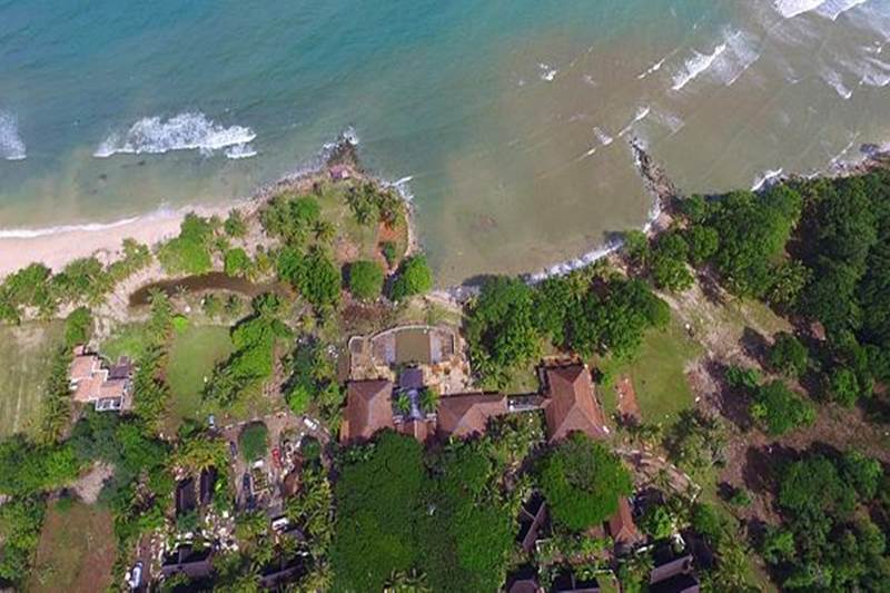 indonesia, indonesia tsunami 2018, indonesia tsunami, indonesia tsunami photos, indonesia tsunami today, indonesia tsunami pictures, indonesia news