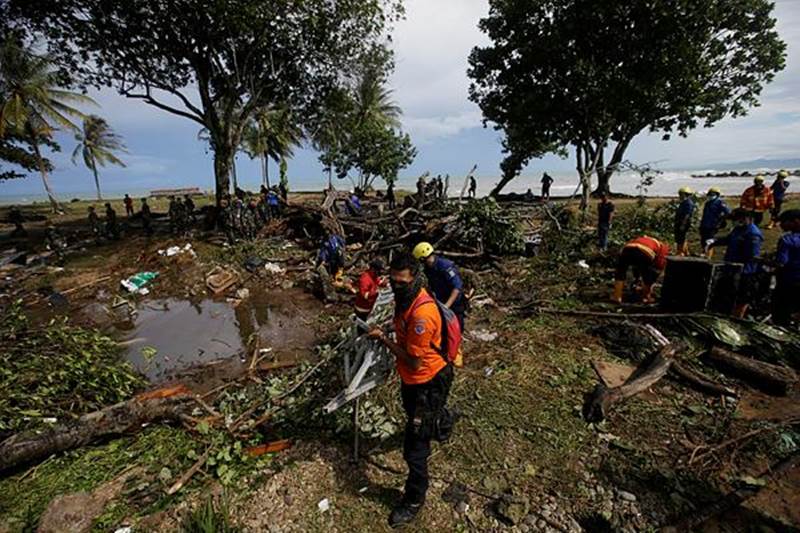 indonesia, indonesia tsunami 2018, indonesia tsunami, indonesia tsunami photos, indonesia tsunami today, indonesia tsunami pictures, indonesia news