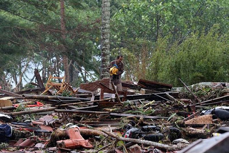 indonesia, indonesia tsunami 2018, indonesia tsunami, indonesia tsunami photos, indonesia tsunami today, indonesia tsunami pictures, indonesia news