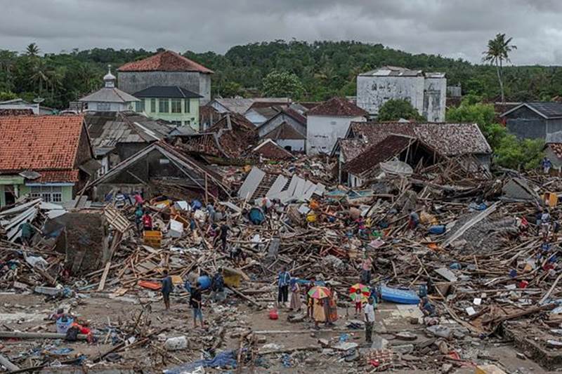 indonesia, indonesia tsunami 2018, indonesia tsunami, indonesia tsunami photos, indonesia tsunami today, indonesia tsunami pictures, indonesia news