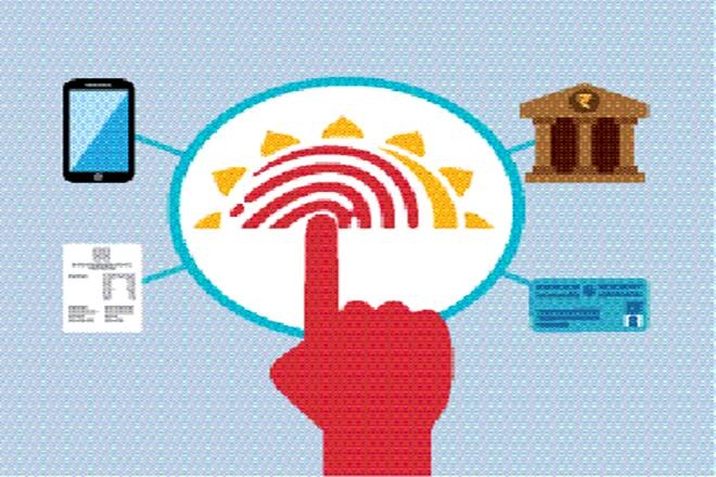 Aadhaar, Paytm, Amazon Pay, Telecom Service Provider, KYC, aadhaar card, aadhaar password, aadhaar address update, aadhaar card update, aadhaar act, kyc form, upi kyc, how to unlink aadhaar from sbi bank account, how to unlink aadhaar from sim card, how to unlink aadhaar from axis bank account, how to unlink aadhaar from hdfc bank account, how to unlink aadhaar from mobile, how to unlink aadhaar from bank account online, how to unlink aadhaar from bank account, how to unlink aadhaar from kotak bank account, how to unlink aadhaar from airtel bank account, how to unlink aadhar from axis bank account, how to unlink aadhar from jio, how to unlink aadhar, upi aadhaar, bhim aadhaar, bhim aadhaar sbi, bhim upi