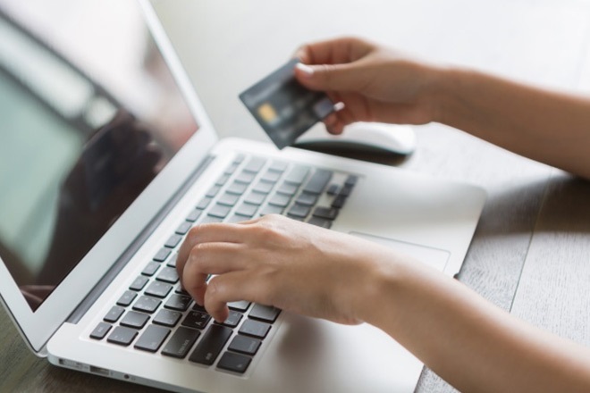 credit card payment, RBI, credit card, debit card payment, Tokenisation, SBI, state bank of India, RBL bank, ICICI bank, HDFCbank, Axis bank, reward points, rbl reward points to cash, hdfc credit card reward points catalog, rbl credit card reward points catalog, hdfc reward points catalog, rbl reward points convert to cash, rbl reward points how to use, sbi credit card reward point value, sbi online, sbi reward point, www.rblrewards.com supercard,