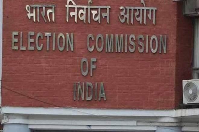 The Election Commission will begin the counting of the votes on December 11. 