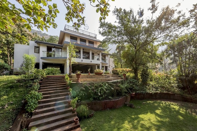 holiday homes, holiday homes goa, vacation rentals and holiday homes, holiday homes vs hotels, investing in holiday homes